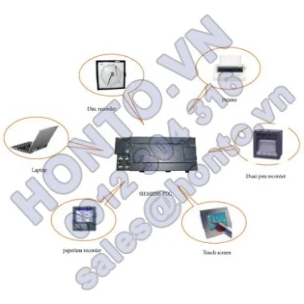 He-thong-dieu-khien-tu-dong-cho-noi-hap-thanh-trung-inox-vi-sinh-3-600x315_0