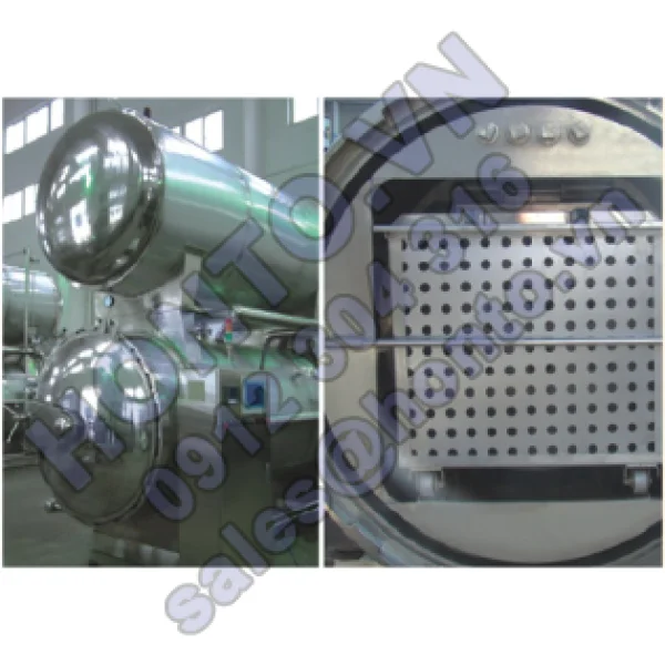 Noi-hap-thanh-trung-inox-vi-sinh-dang-doi-kieu-quay-1-600x315_0