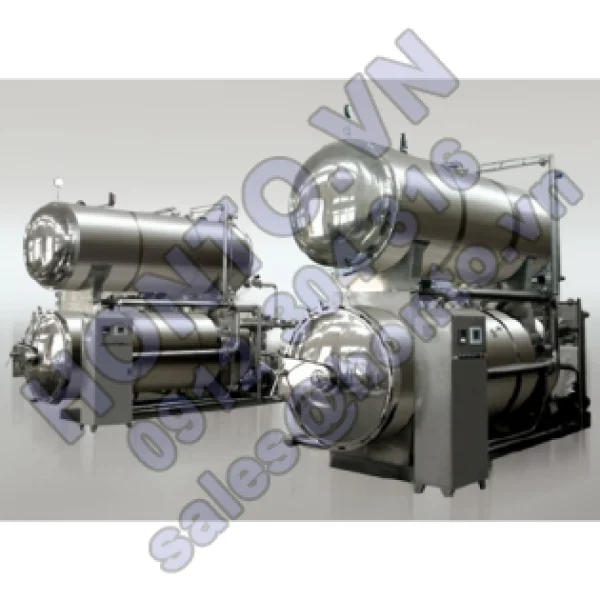 Noi-hap-thanh-trung-inox-vi-sinh-dang-doi-tinh-toan-nuoc-1-600x315_0
