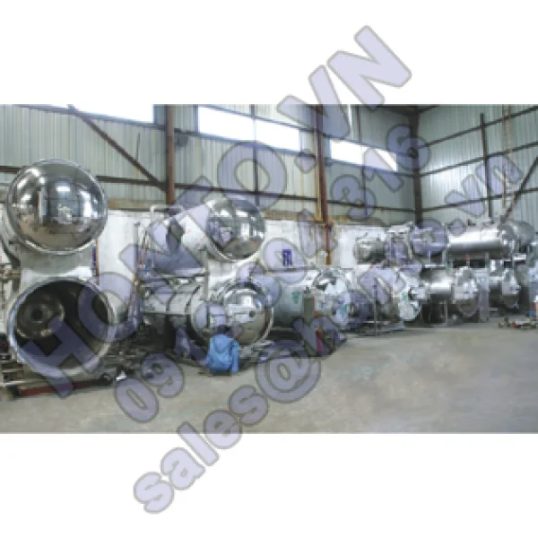 Quang-canh-nha-xuong-che-tao-noi-hap-thanh-trung-inox-vi-sinh-1-2-600x315_0