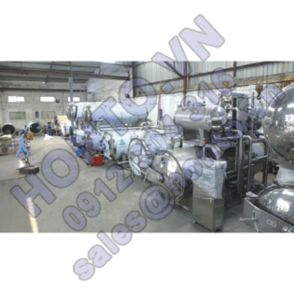 Quang-canh-nha-xuong-che-tao-noi-hap-thanh-trung-inox-vi-sinh-2-1-600x315_0