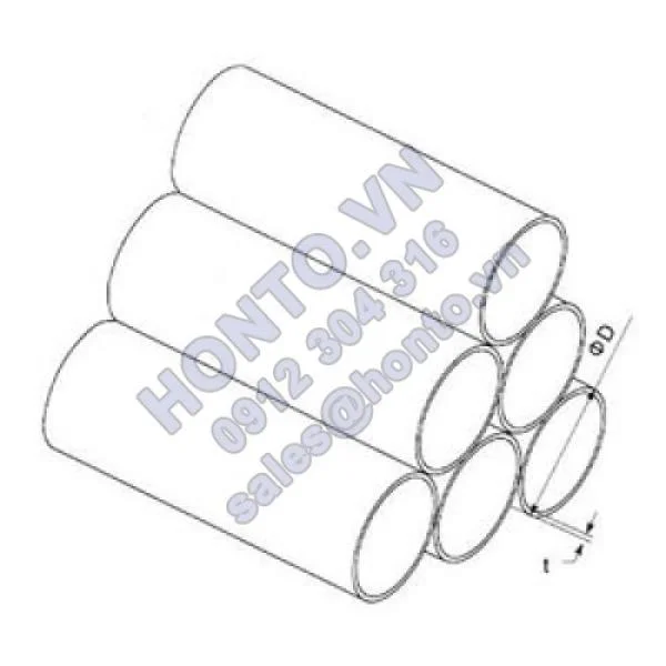 Ong-inox-vi-sinh-HONTO-WZ-500x500_0