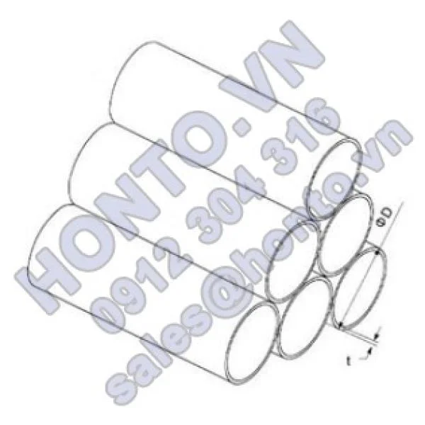 Ong-inox-vi-sinh-HONTO-WZ-600x315_0