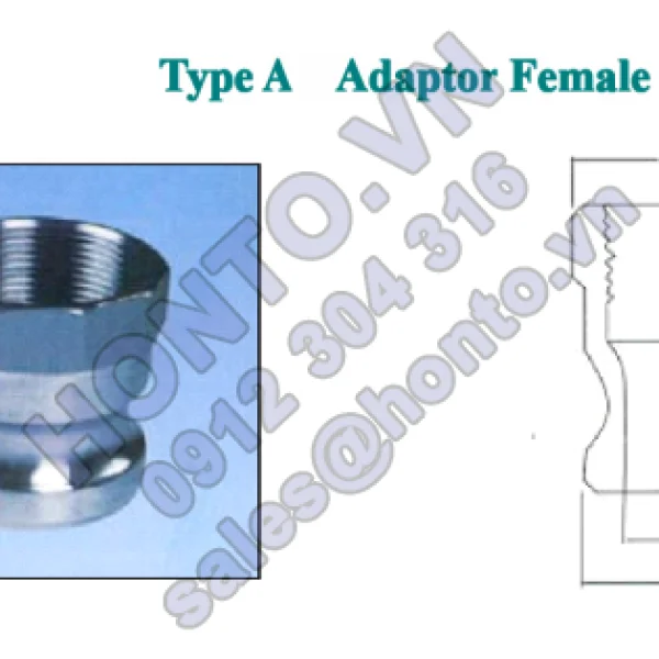 Khop-noi-nhanh-xang-dau-inox-khop-A-600x315_0