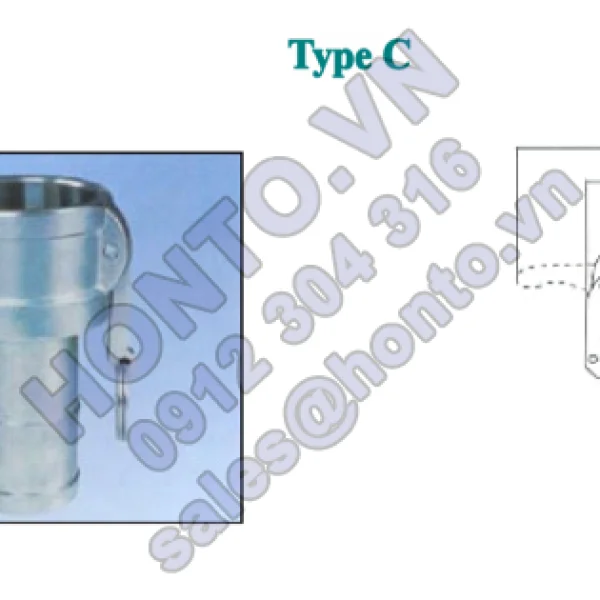Khop-noi-nhanh-xang-dau-inox-khop-C-600x315_0