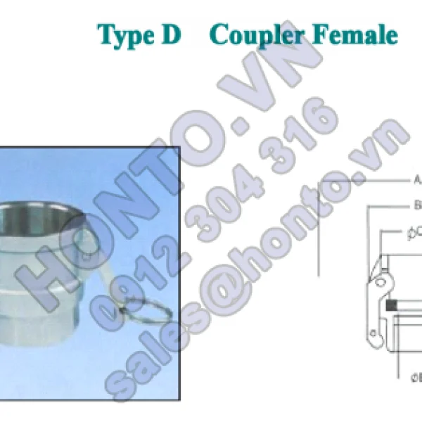 Khop-noi-nhanh-xang-dau-inox-khop-D-600x315_0