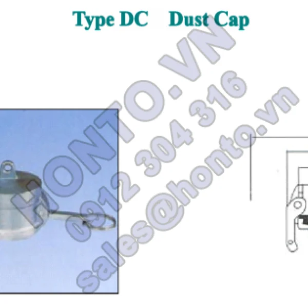Khop-noi-nhanh-xang-dau-inox-khop-DC-600x315_0