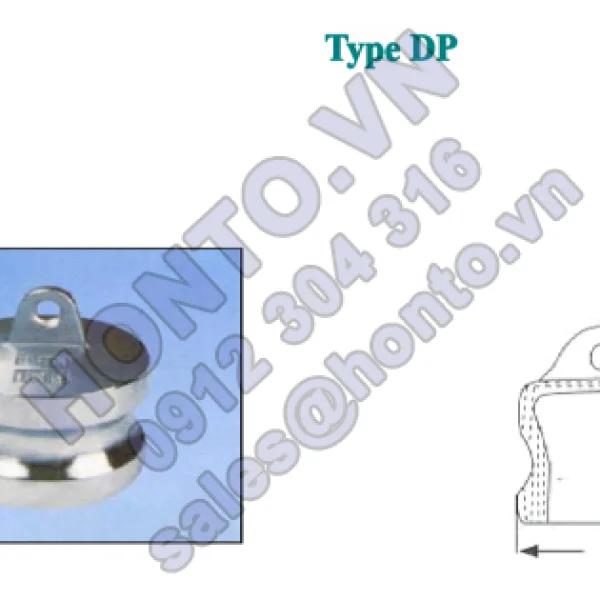 Khop-noi-nhanh-xang-dau-inox-khop-DP-600x315_0
