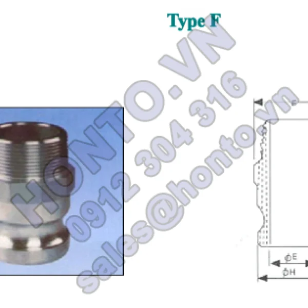 Khop-noi-nhanh-xang-dau-inox-khop-F-600x315_0