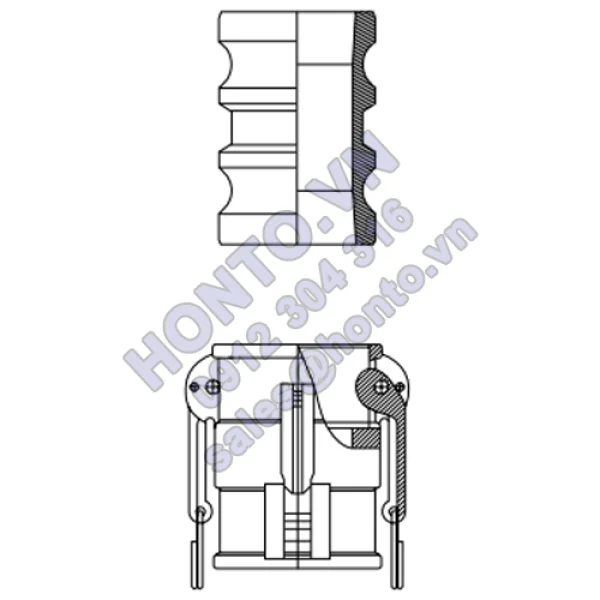 Khop-noi-nhanh-kieu-cam-inox-cong-nghiep-AA-DD-57