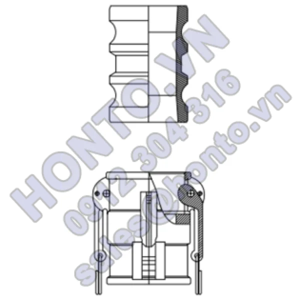 Khop-noi-nhanh-kieu-cam-inox-cong-nghiep-AA-DD-57