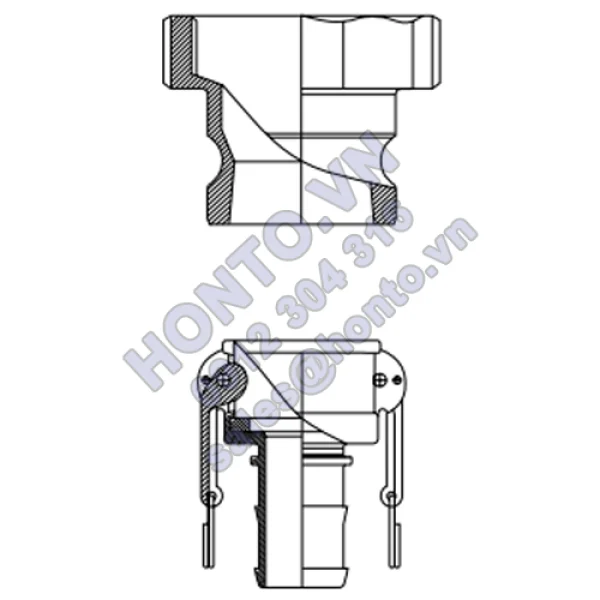 Khop-noi-nhanh-kieu-cam-inox-cong-nghiep-AR-CR-57