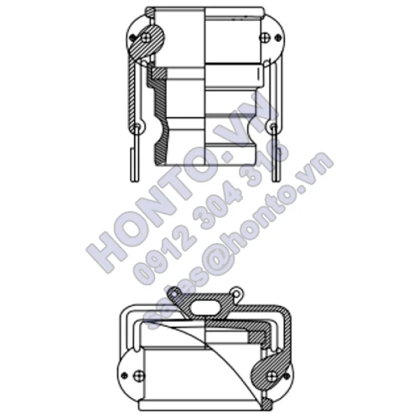 Khop-noi-nhanh-kieu-cam-inox-cong-nghiep-DA-DCL-57