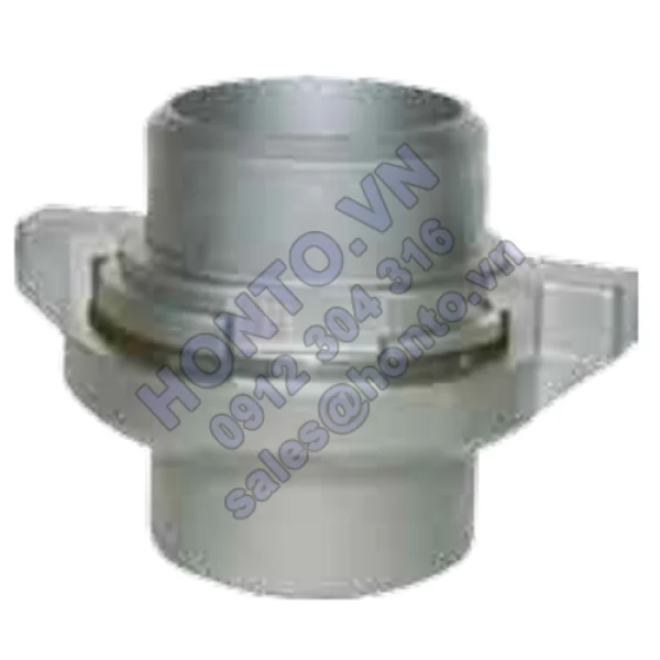 Khop-noi-nhanh-vau-cap-inox-cong-nghiep-56