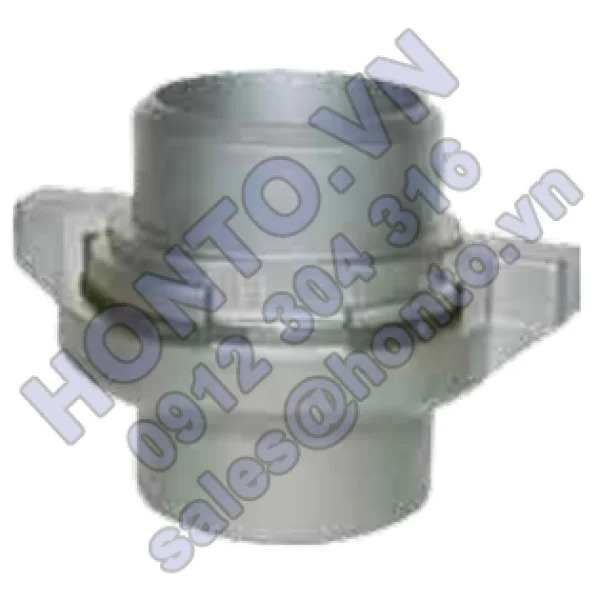 Khop-noi-nhanh-vau-cap-inox-cong-nghiep-56