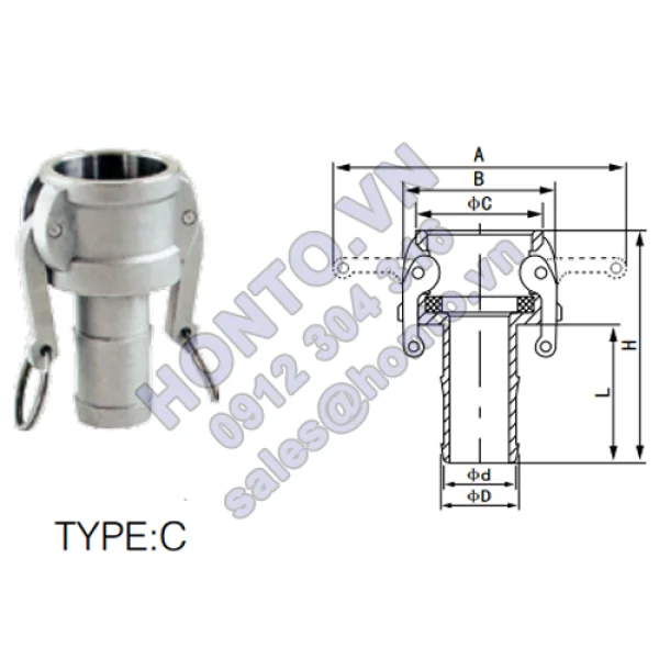 Khop-noi-nhanh-xang-dau-khop-C-54