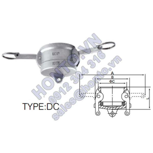 Khop-noi-nhanh-xang-dau-khop-DC-55