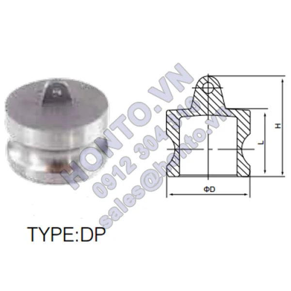 Khop-noi-nhanh-xang-dau-khop-DP-55