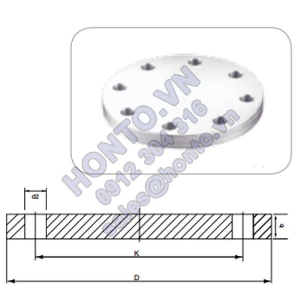 Mat-bich-tieu-chuan-DIN-inox-cong-nghiep-DIN-2527-PN-10-Form-B-58