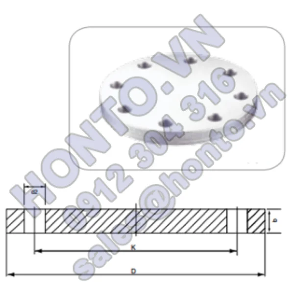 Mat-bich-tieu-chuan-DIN-inox-cong-nghiep-DIN-2527-PN-10-Form-B-58