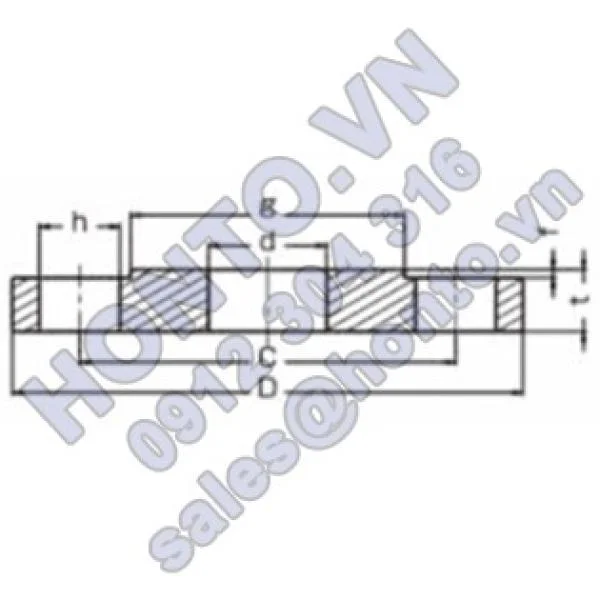Mat-bich-JIS-inox-cong-nghiep-6-Mat-bich-han-long-RF-JIS-10K-4-600x315_0