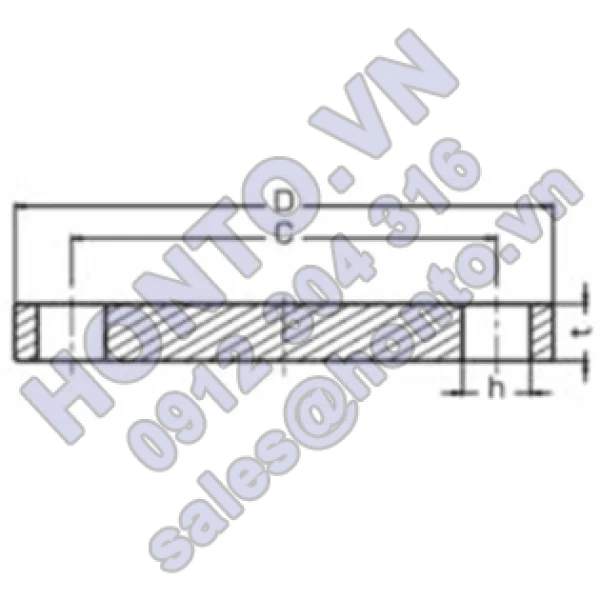 Mat-bich-JIS-inox-cong-nghiep-8-Mat-bich-mu-BF-JIS-2K-2-600x315_0