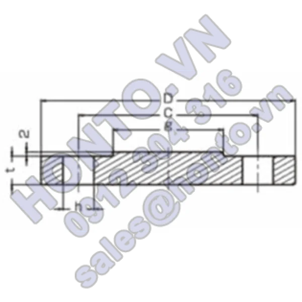 Mat-bich-JIS-inox-cong-nghiep-9-Mat-bich-mu-RF-JPI-2-600x315_0