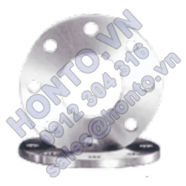 Mat-bich-tieu-chuan-DIN-inox-cong-nghiep-DIN-2576-PN-10-Form-A-60