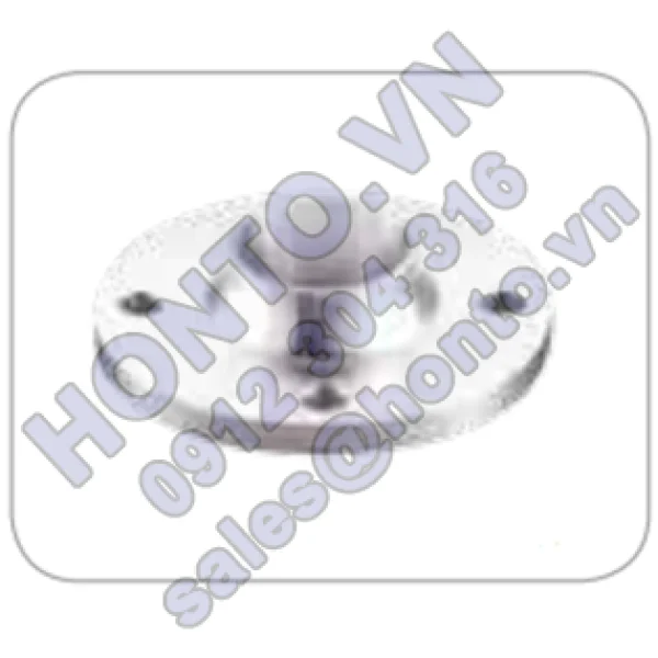 Mat-bich-tieu-chuan-DIN-inox-cong-nghiep-DIN-2633-PN-16-Form-C-61