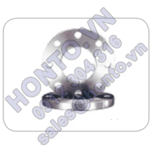 Mat-bich-tieu-chuan-DIN-inox-cong-nghiep-DIN-2641-PN-6-62