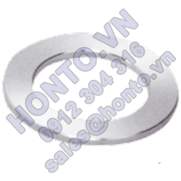 Mat-bich-tieu-chuan-DIN-inox-cong-nghiep-DIN-2642-PN-10-65