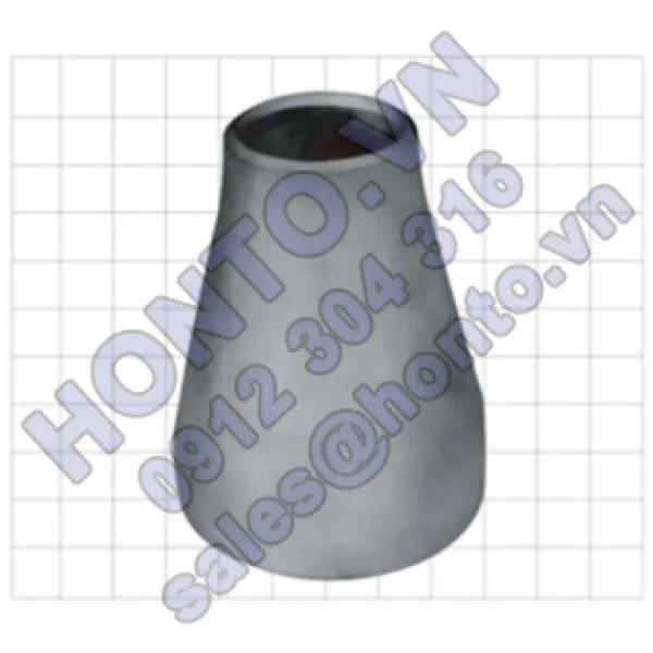 Con-thu-bau-giam-dong-tam-inox-cong-nghiep-1-600x315_0