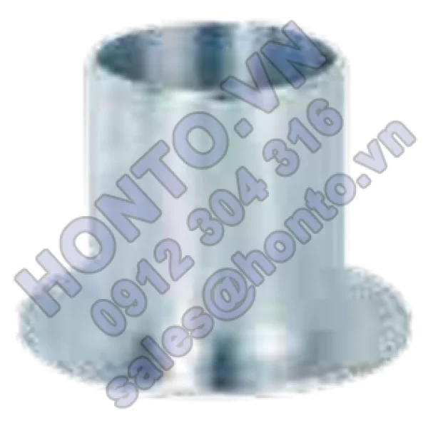 LAP-JOINT-STUB-ENDS-duong-ong-inox-cong-nghiep-69