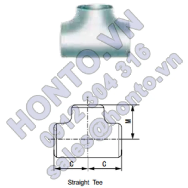 Te-deu-inox-cong-nghiep-68