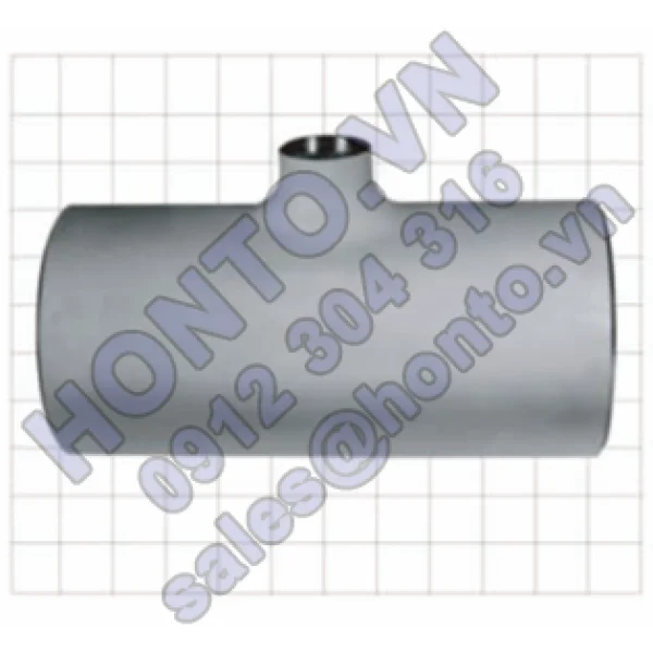 Te-giam-te-thu-inox-cong-nghiep-1-600x315_0
