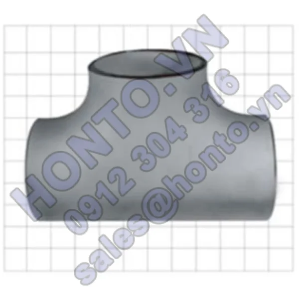 Te-thang-te-deu-inox-cong-nghiep-1-600x315_0