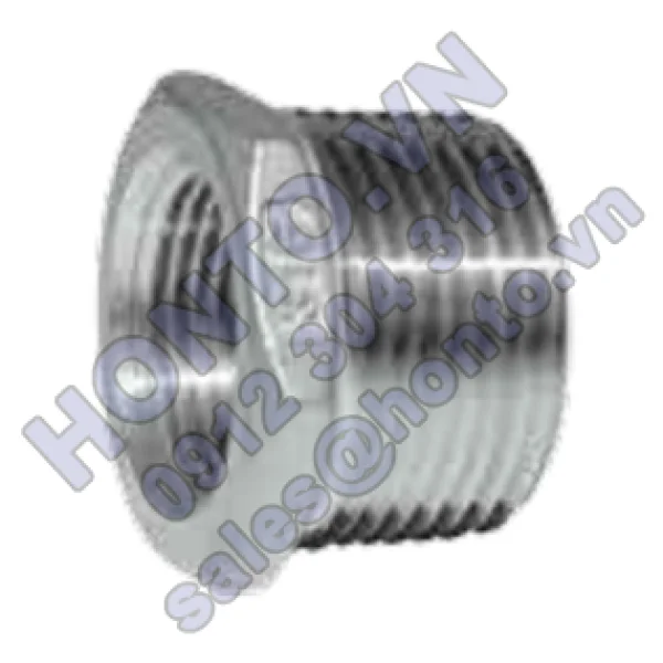 Ca-ra-noi-ren-trong-ren-ngoai-inox-cong-nghiep-12