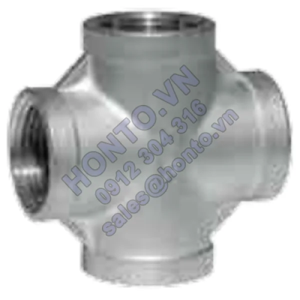 Chu-thap-deu-noi-ren-trong-inox-cong-nghiep-6