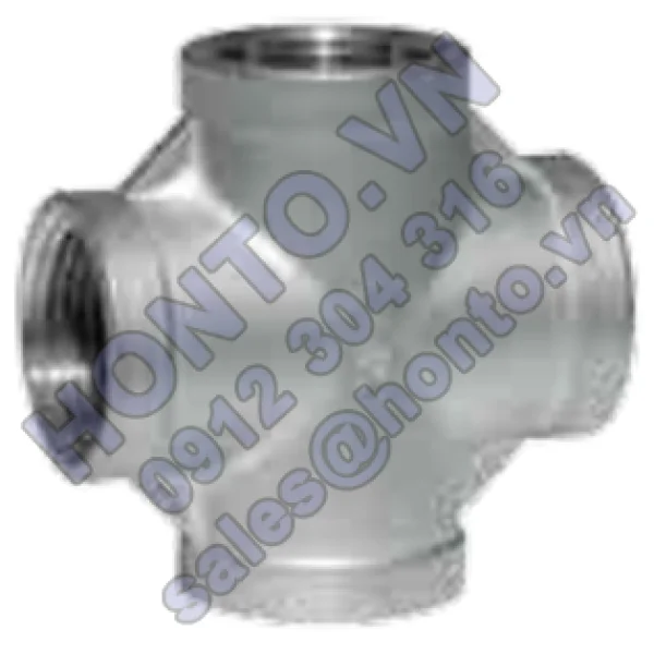 Chu-thap-deu-noi-ren-trong-inox-cong-nghiep-6