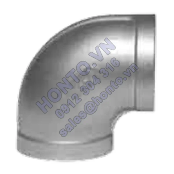 Co-cut-90°-noi-ren-trong-inox-cong-nghiep-1-500x500_0