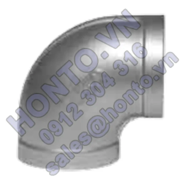 Co-cut-90°-noi-ren-trong-inox-cong-nghiep-1-600x315_0