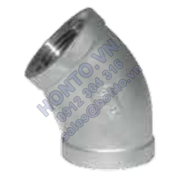 Co-cut-chech-45°-noi-ren-trong-inox-cong-nghiep-3