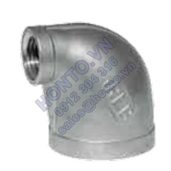 Co-dieu-cut-thu-giam-90°-noi-ren-trong-inox-cong-nghiep-2