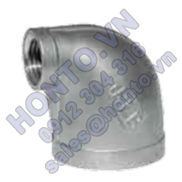 Co-dieu-cut-thu-giam-90°-noi-ren-trong-inox-cong-nghiep-2