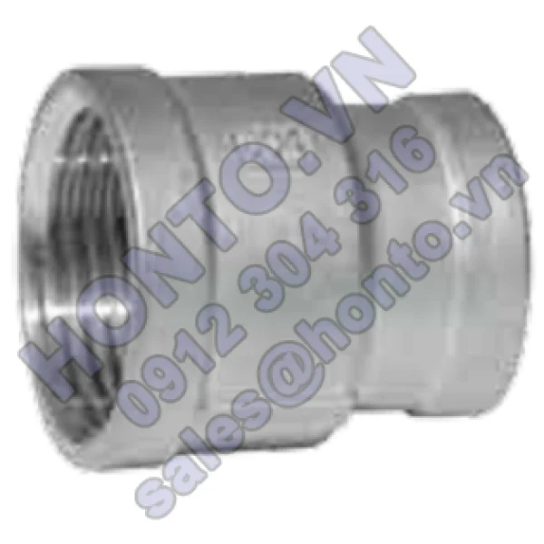 Con-thu-bau-giam-noi-ren-trong-inox-cong-nghiep-10