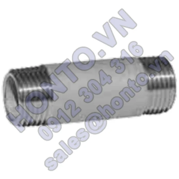 Dau-noi-hai-dau-ren-inox-cong-nghiep-23