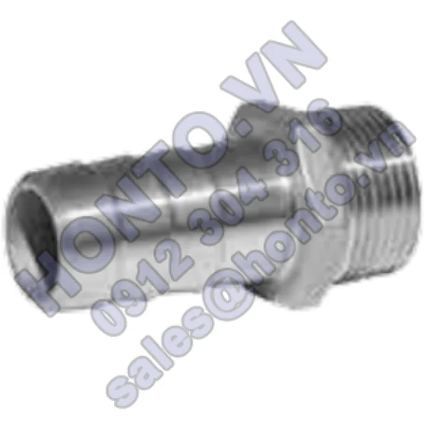 Duoi-chuot-luc-giac-noi-ren-noi-ong-mem-inox-cong-nghiep-18