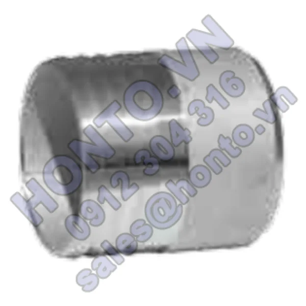 Duoi-chuot-noi-han-noi-ong-mem-inox-cong-nghiep-21