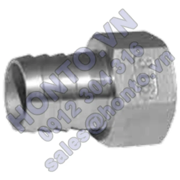 Duoi-chuot-noi-ren-trong-noi-ong-mem-inox-cong-nghiep-24