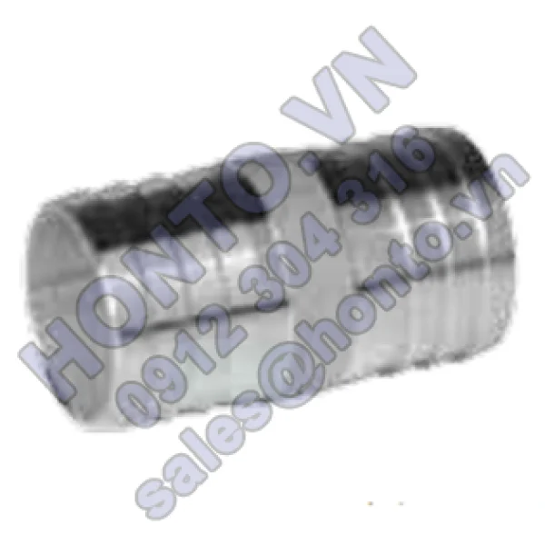 Duoi-chuot-tron-hai-dau-noi-ong-mem-inox-cong-nghiep-20